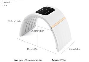 H3e0896b2f0f24f98ba124338c9e336day