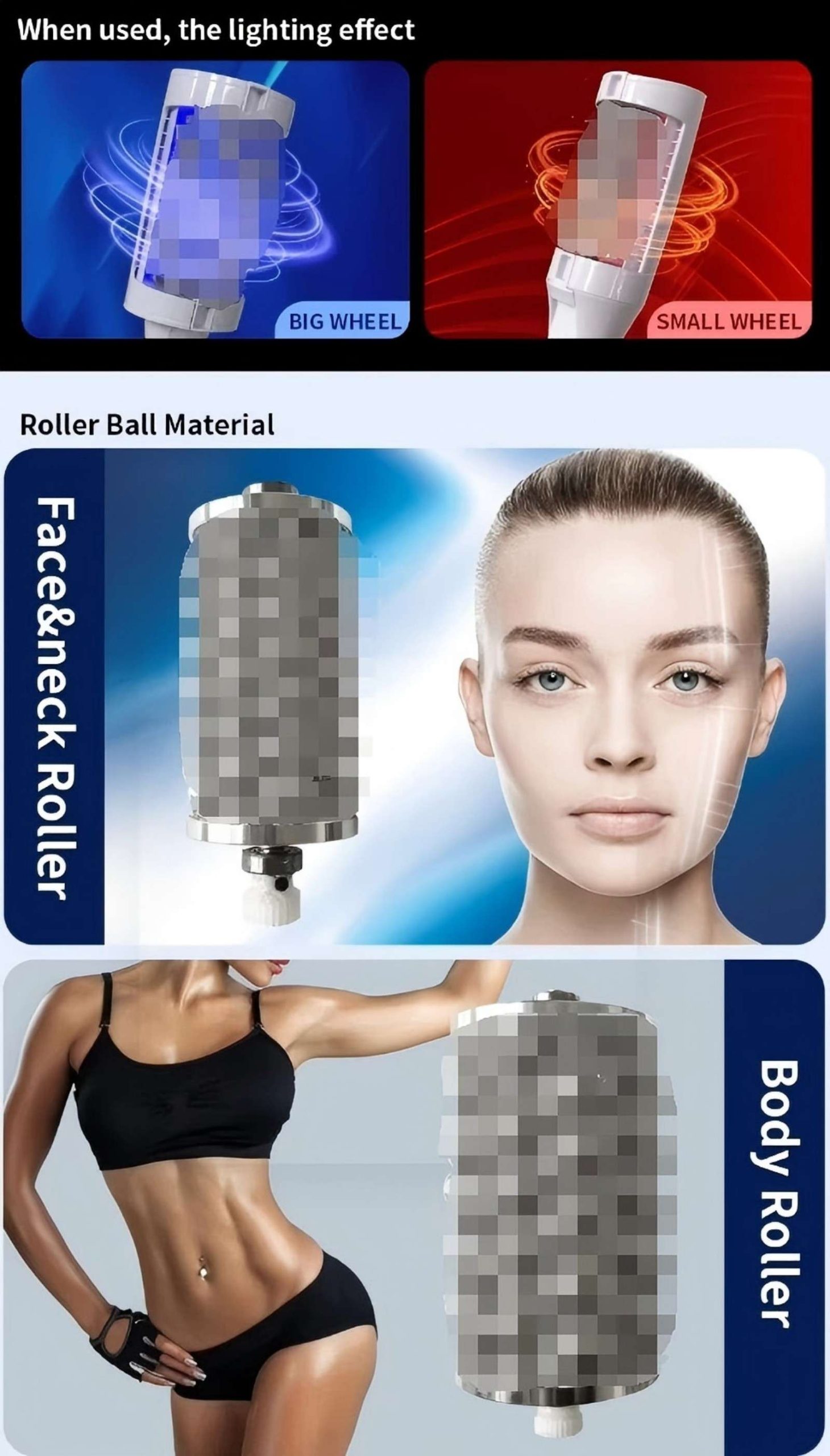 1csdcsdc3