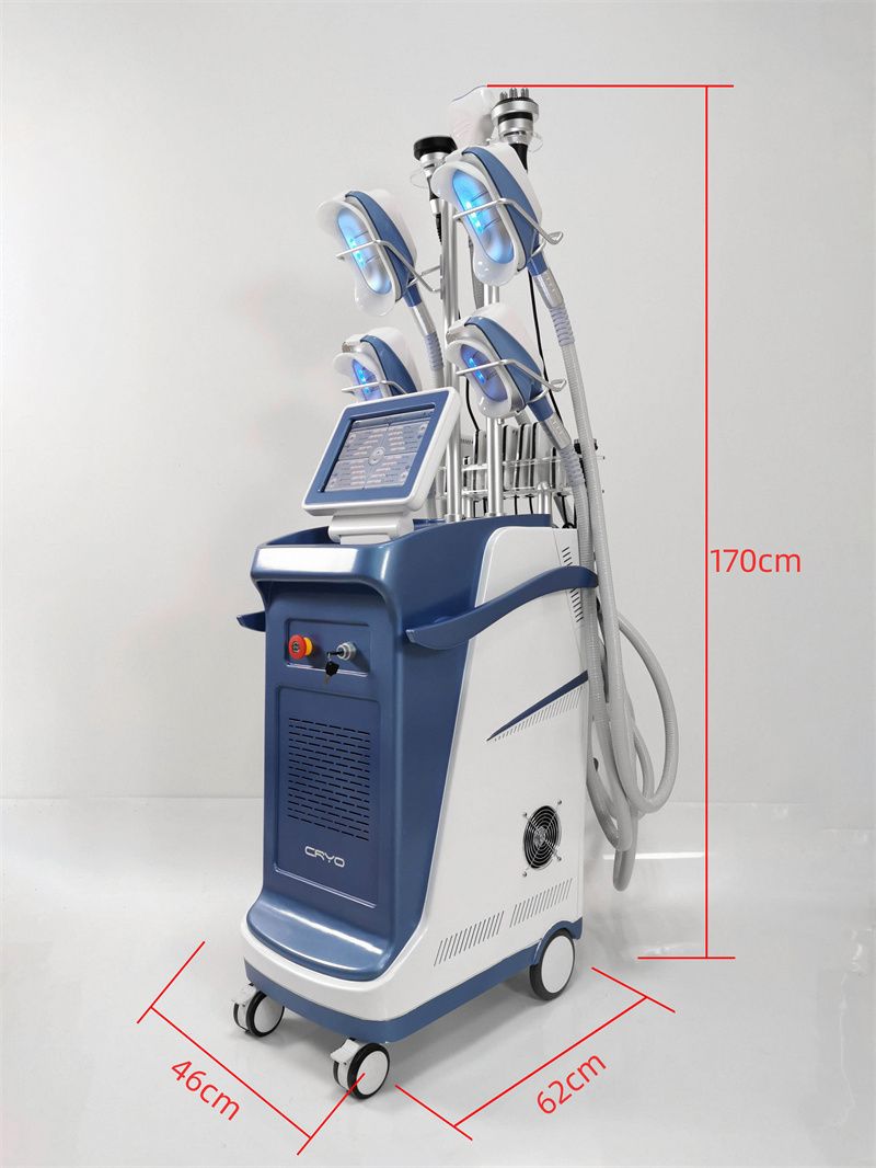 Main-05